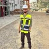 Baraa Nawagaa