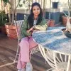 KHUSHBU KUMAWAT