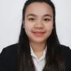 Margie Makig