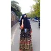 Rabia Sajjad