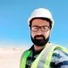 Malik Naseer ullah