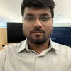 Sai Satwik Reddy Bojja