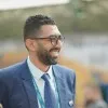 Hossam Elsayed