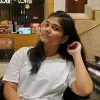 Divya Goel