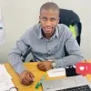 Sibusiso Jele