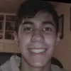 Fabrizio Fonseca