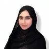 Qanitah Gourh