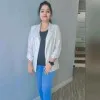 Crissan Angela Dias