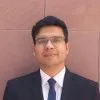 Amit Bhatt