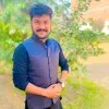 Hamza Umar
