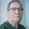 Rodrigo Candilada