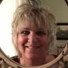 Sherry Blanchard