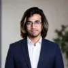 Abhishek Adepu