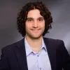 Gonzalo Cerone