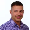 Christopher Goncalves