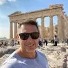 Jason Pilakis