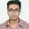 Debyoti Das