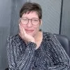 Karen