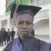 Bernard Mendy