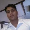 Mobarak Khan