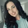 Lyndsey Silker
