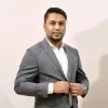 Md Tariqul Islam Shojib