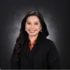 Clarissa San Miguel
