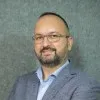 Andjelko Vizićanin