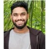 Sudheer