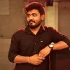 Praveen Kumar
