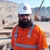 Rana Waqar Akif