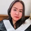 Joana Marie Yumang
