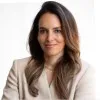 Patricia Pena Connelly