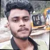 Akash Roy