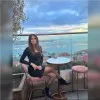 Emine Ertürk