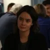Chloe Smith