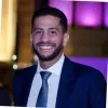 Youssef Abdel Fattah