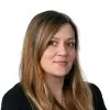 Lidija Matijevic
