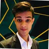 Aakash Singh