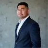 Peter Tevaga