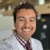 Joshua Vazquez
