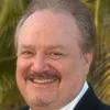Ron Perkins
