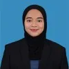nur fatini