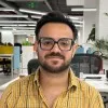 Tushar Khurana
