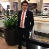 Adeel Qaiser Abbasi
