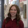 Marin Lawson