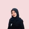 Kurnia Yuni