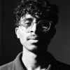 Prince Kumar