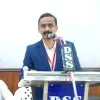 Sherjil Abdulla