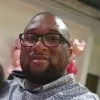 Tyrell Admore